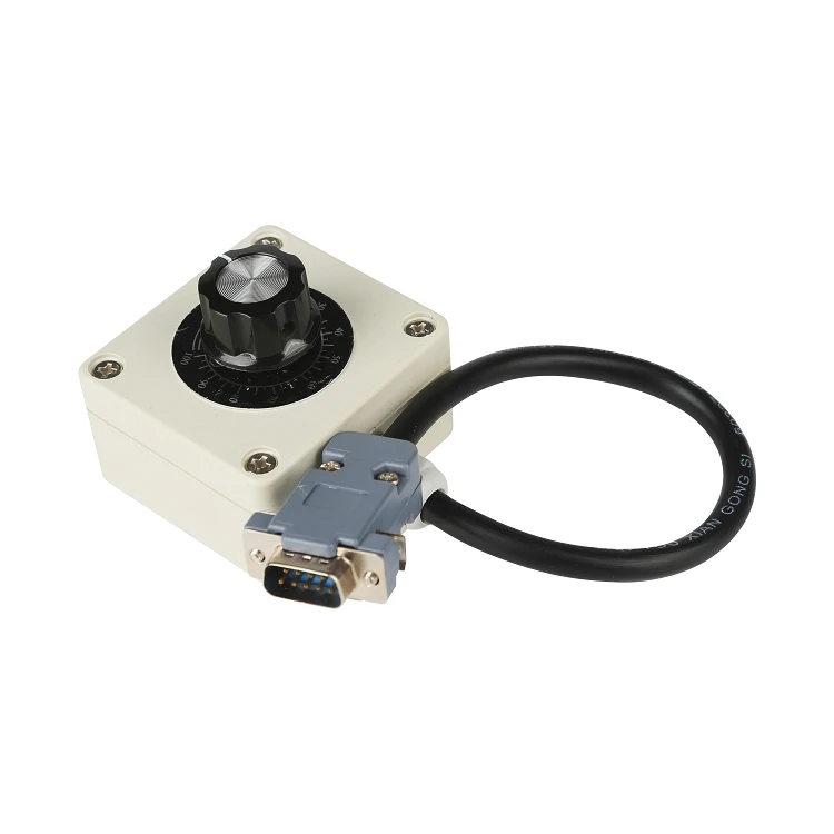 Widely Used High Quality Electronic Handhold Weighing Scale Sensor Load Cell Simulator