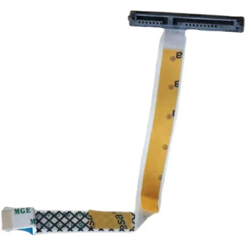 

Новый кабель жесткого диска SATA для Lenovo ThinkPad E470 E475 E470C CE470 NBX0001HY00 NBX0001HY10 NBX0001HY20 01EN236