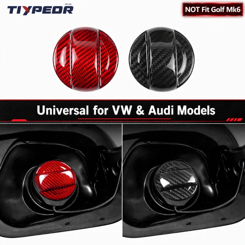 tiypeor-embellecedor-para-la-tapa-del-deposito-de-combustible-fabricado-en-fibra-de-carbono-seca-para-modelos-universales-de-vw-y-audi-acabado-brillante-se-adhiere-con-pegamento-pieza-decorativa-para-automoviles-1-unidad