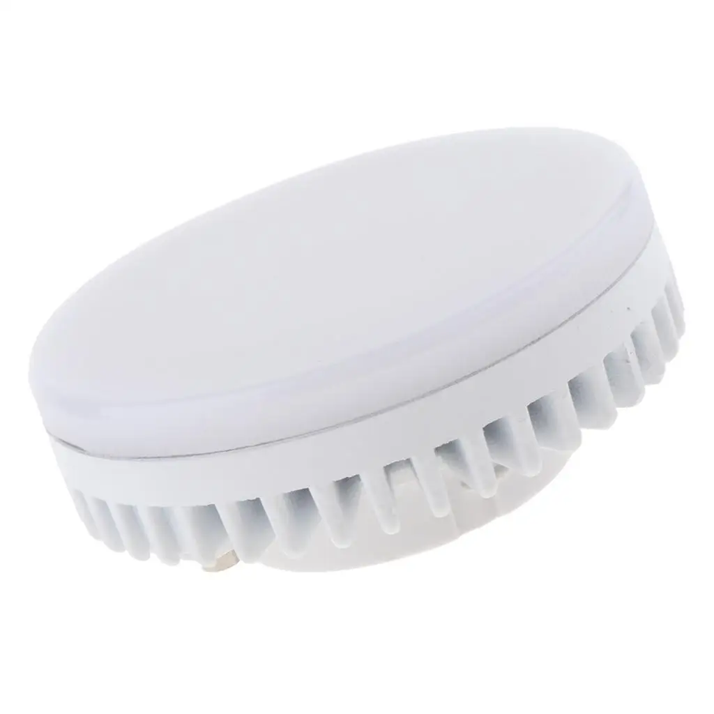 GX53 Super Bright L… - image