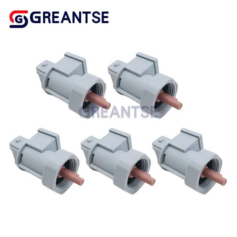 5PCS Speed Sensor For KIA Bongo Bus Mpv Platform Chassis 1997 1998 1999 2000 2001 2002 2003 0K71E17400A