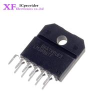 5pcs 10pcs  LM3886TF ZIP 