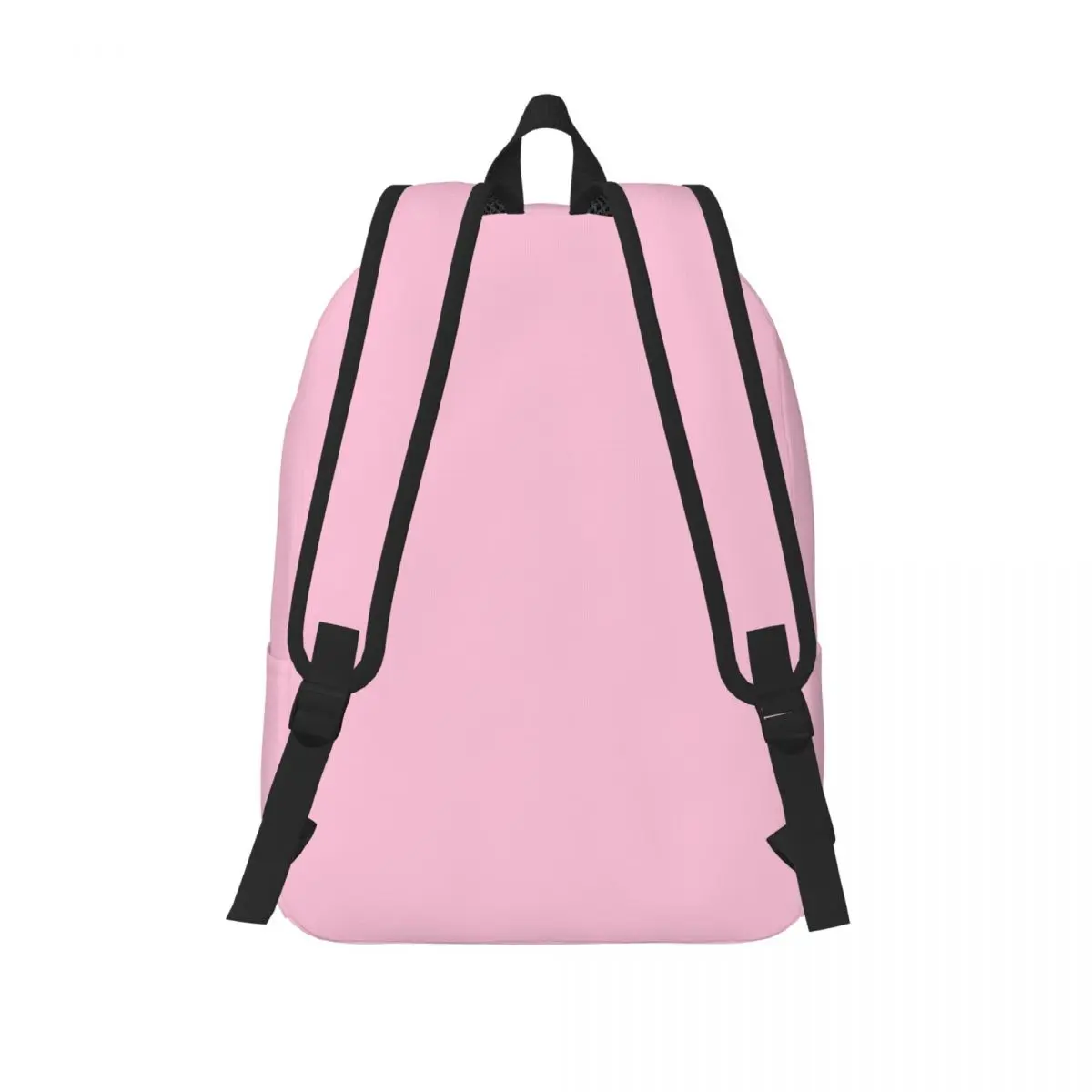 Sac à dos d'école primaire althpour garçons et filles, cartable pour enfants, médecin, infirmière, sac à dos médical, sports