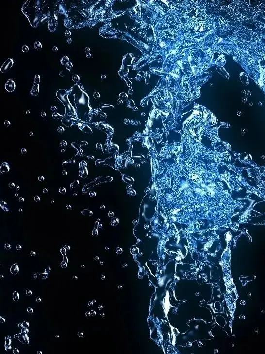 لبوش 36 فولت 8.0AH ليثيوم أيون بطارية قابلة للشحن BAT810 BAT840 D-70771 BAT836 BAT818 2607336003 استبدال أدوات البطارية #1