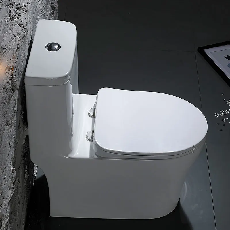 Z European Extra He…