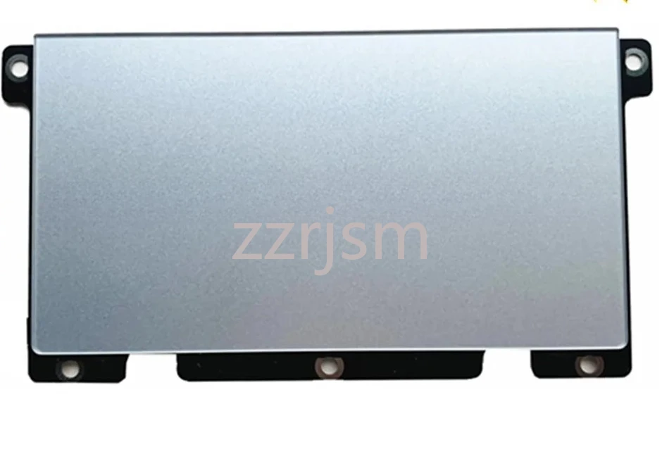 

NEW Original L14381-001 L62731-001 Silver For HP EliteBook 745 G5 745 G6 840 G5 840 G6 Touchpad Clickpad Trackpad