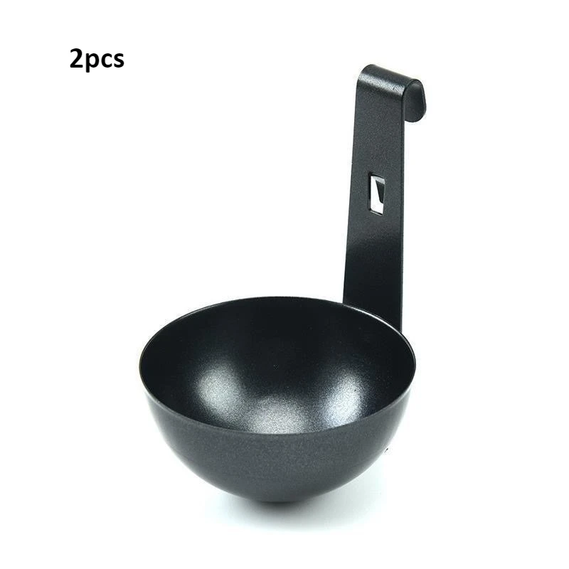 Variant: 2pcs