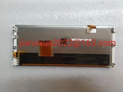 8.8 Inch 1280*480 LCD Display LQ088K9LA01 Car Screen Panel LQ088K9LA02 WLED RSDS For B-M-W CIC E60 E61 E63 E64 E65 E66 E90 E91