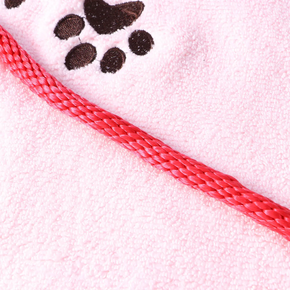

Pet Leash Durable Heavy Duty Dog Traction Rope Walking Training Adjustable Sliding Lead Medium Large Dogs Sturdy Nylon Metal