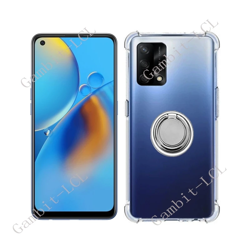 For Oppo A95 4G F19…