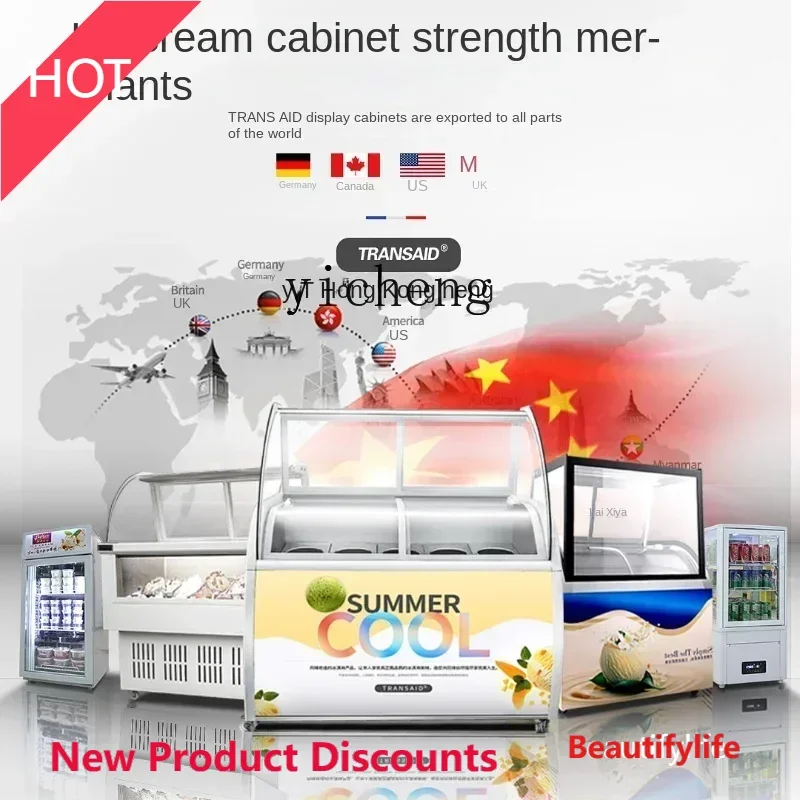 A38 Zc Thick Cut Fr…