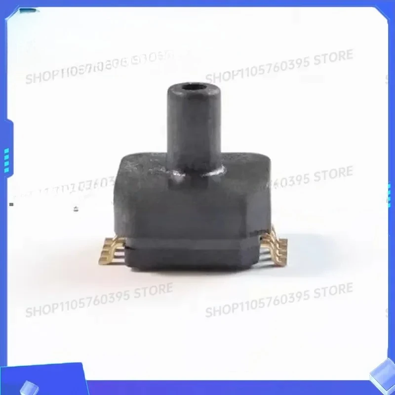 for XGZP6858D-C Absolute Pressure Sensor Waterproof I2C Output Automotive Electronic Air Pump Water Pressure New Version