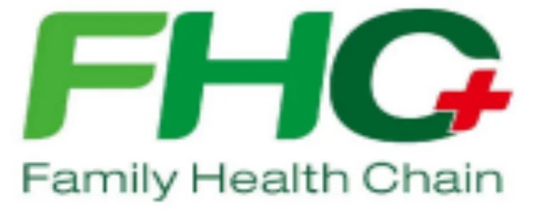 

Product Difference Link,freight supplement