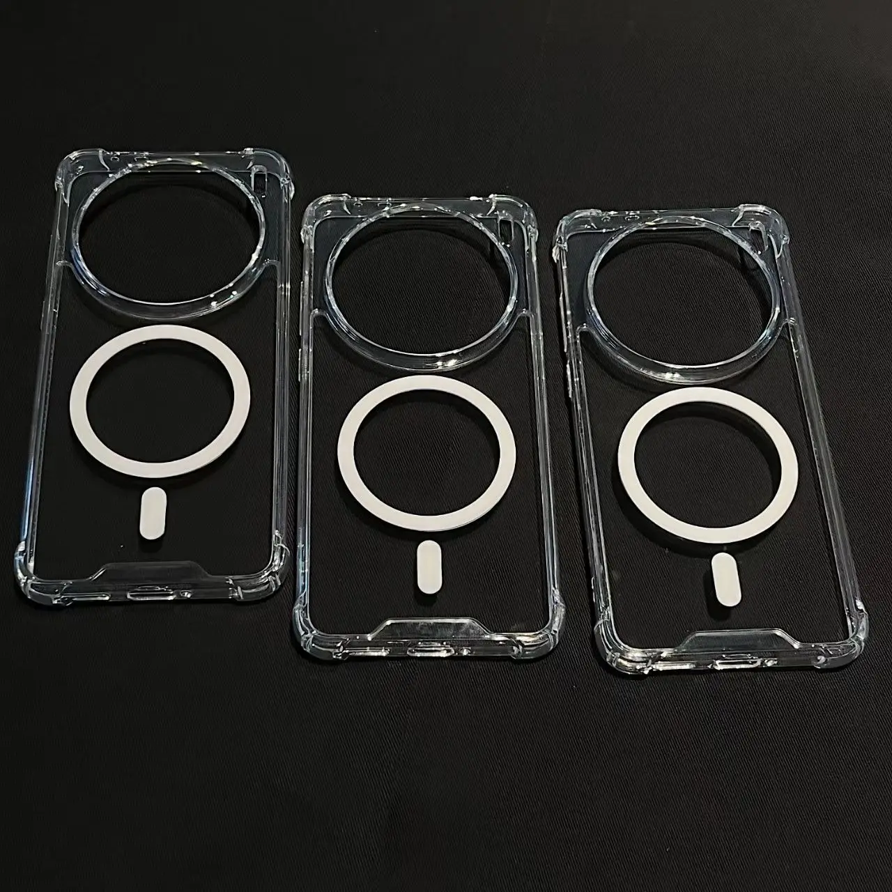 Thumbnail 2 - #34 Discounted Vivo X100 Phone Case Worth Buying