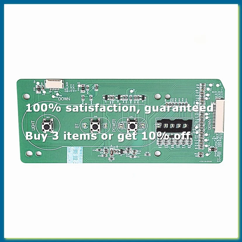 1-piece-nouvelle-carte-de-touches-pour-clavier-pour-partybox100-partybox-100-wdl