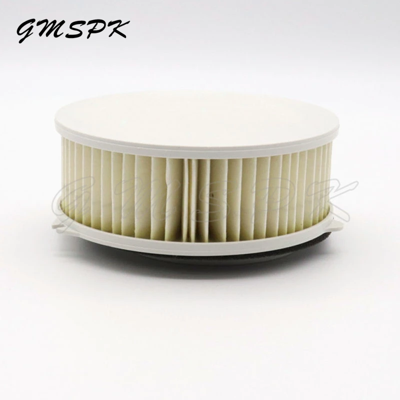 Motorcycle Air Filter Cleaner Fit for Yamaha Drag Star 650 XVS650A XVS650 XVS 650 A V-Star 650 Classic XVS650A Air Intake