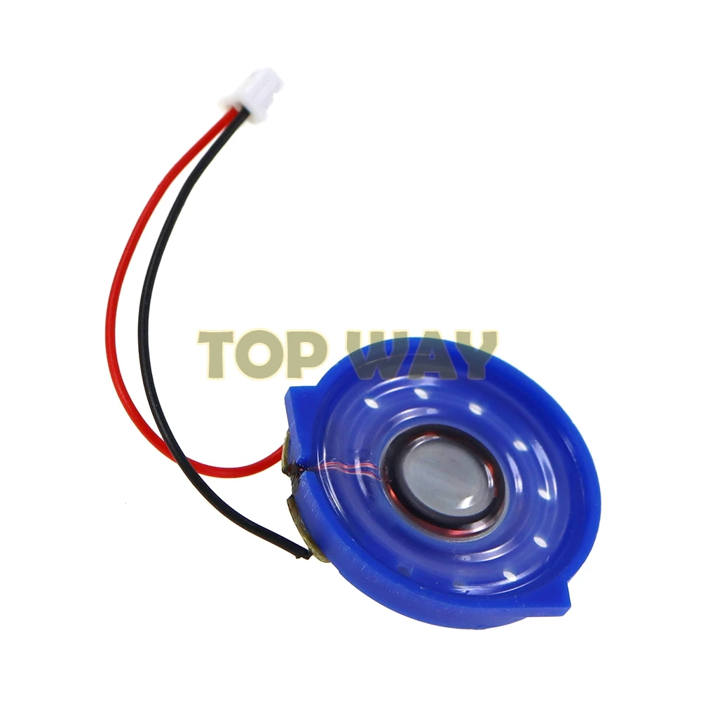 1 قطعة ل GameBoy اللون GBC المتكلم مع كابل مكبر الصوت استبدال لإصلاح وحدة التحكم GBP