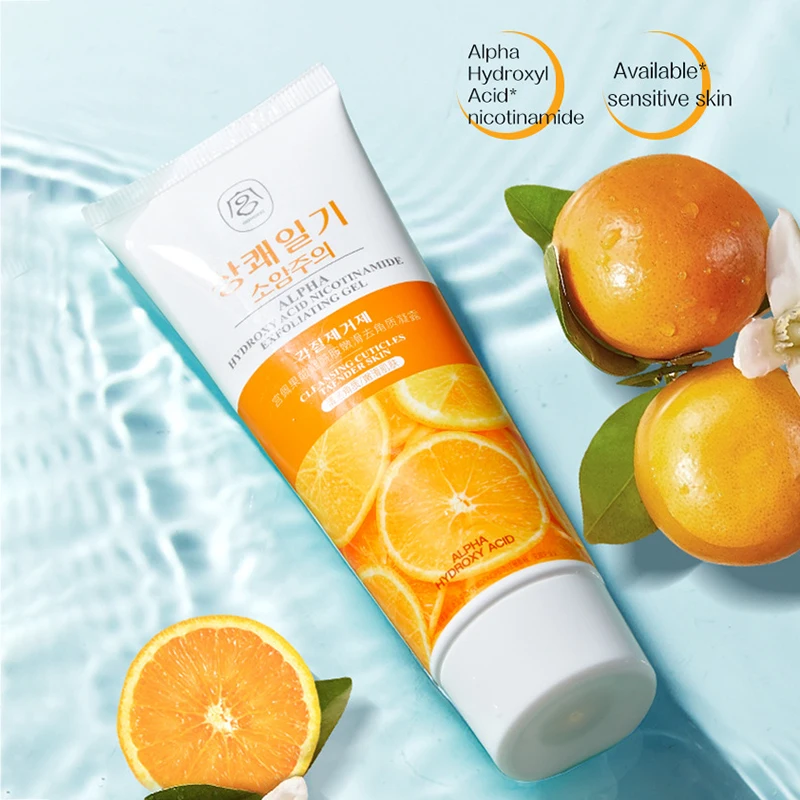 mamaearth vitamin c lip balm 100% Natural Care Kit With Lip Scrub & Lip Mask For Pink and Plump Lips 90 g you wont find any Silicones Mamaearth Hydra-Glow CC Serum with
