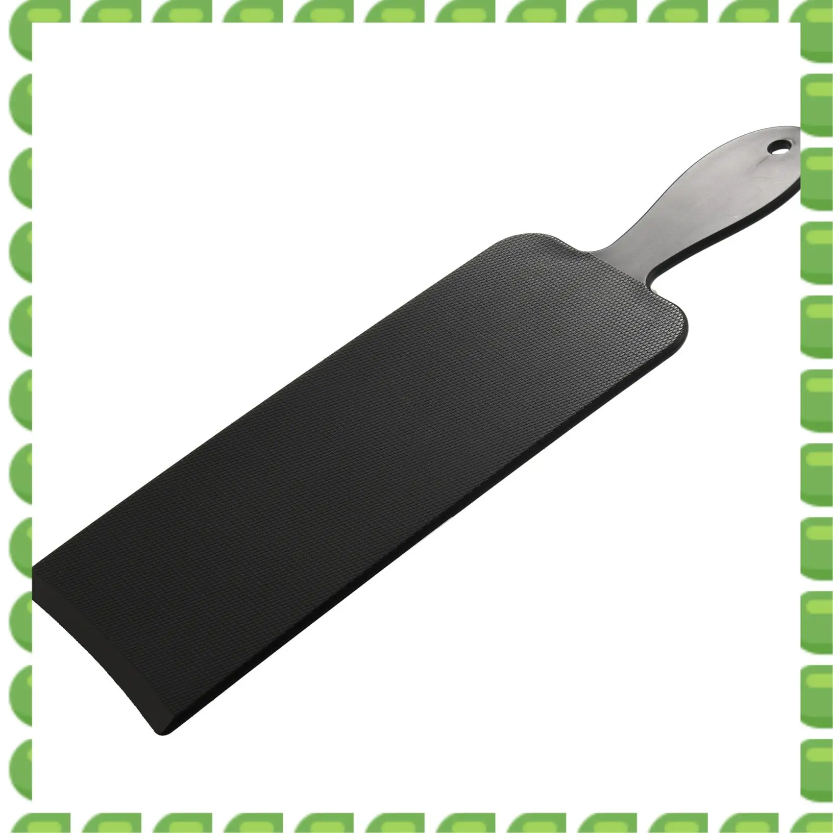 

A04V доска для окрашивания волос, профессиональная доска для окрашивания волос, мелирующая доска для парикмахерских, цветная доска для балаяжа, инструмент