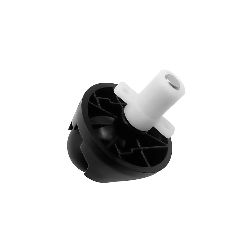 عجلة العجلات الأمامية لملحقات المكنسة الكهربائية Eufy X9 SERIES