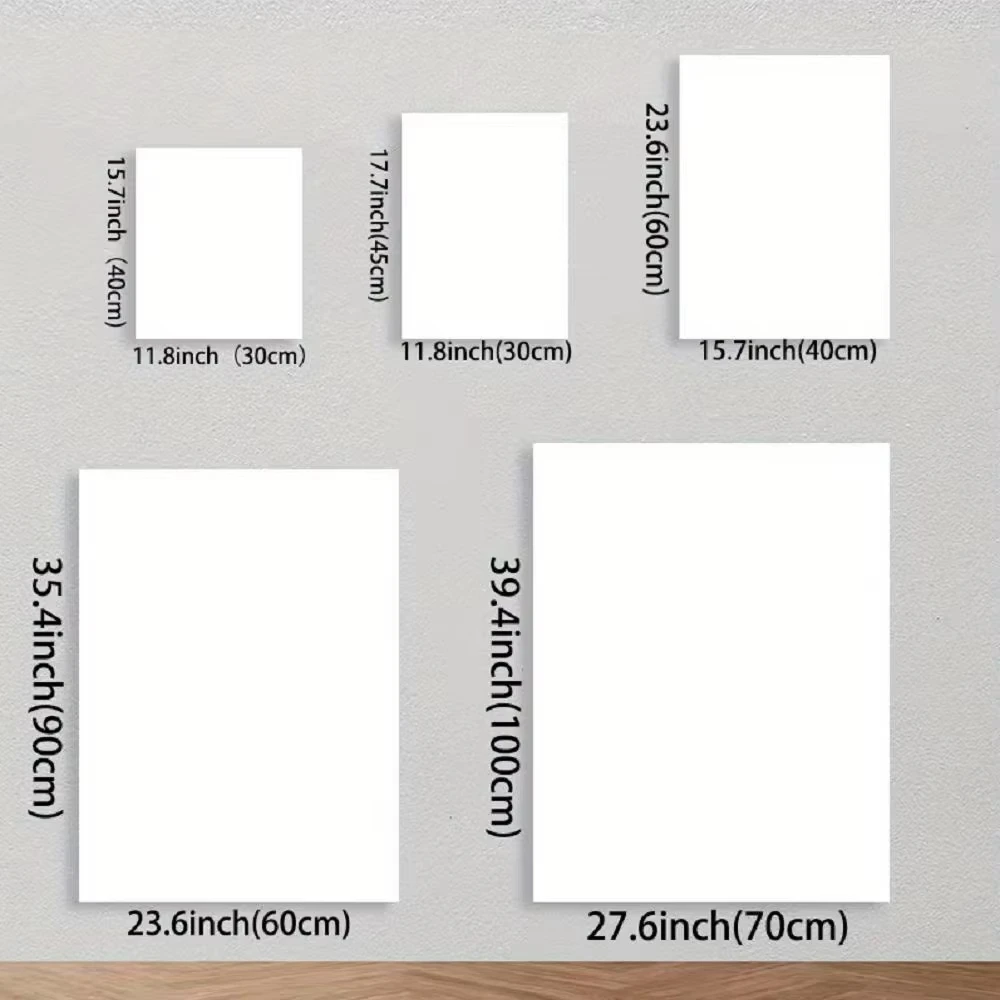 صورةك طباعة صورة مخصصة ملصق فني شخصي لحفلات الزفاف والحياة العائلية صورة هدية لتزيين الغرفة #2