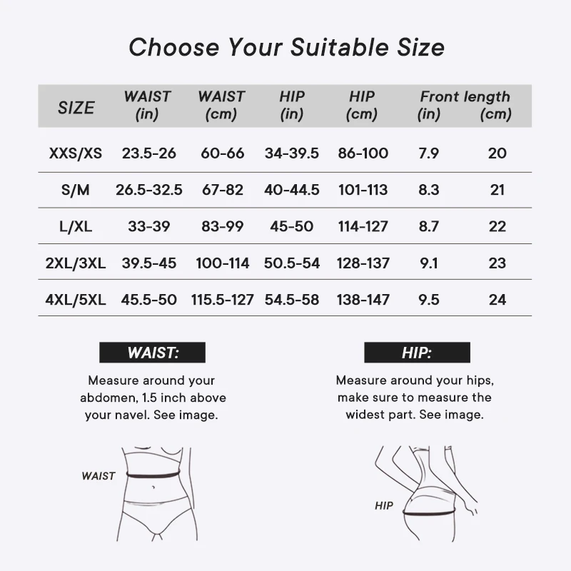 Seamless Slimming Panties Abdomen Waist Trainer Body Shaper Woman High Waist Sheath Flat Belly Control Shapewear Invisible Pants