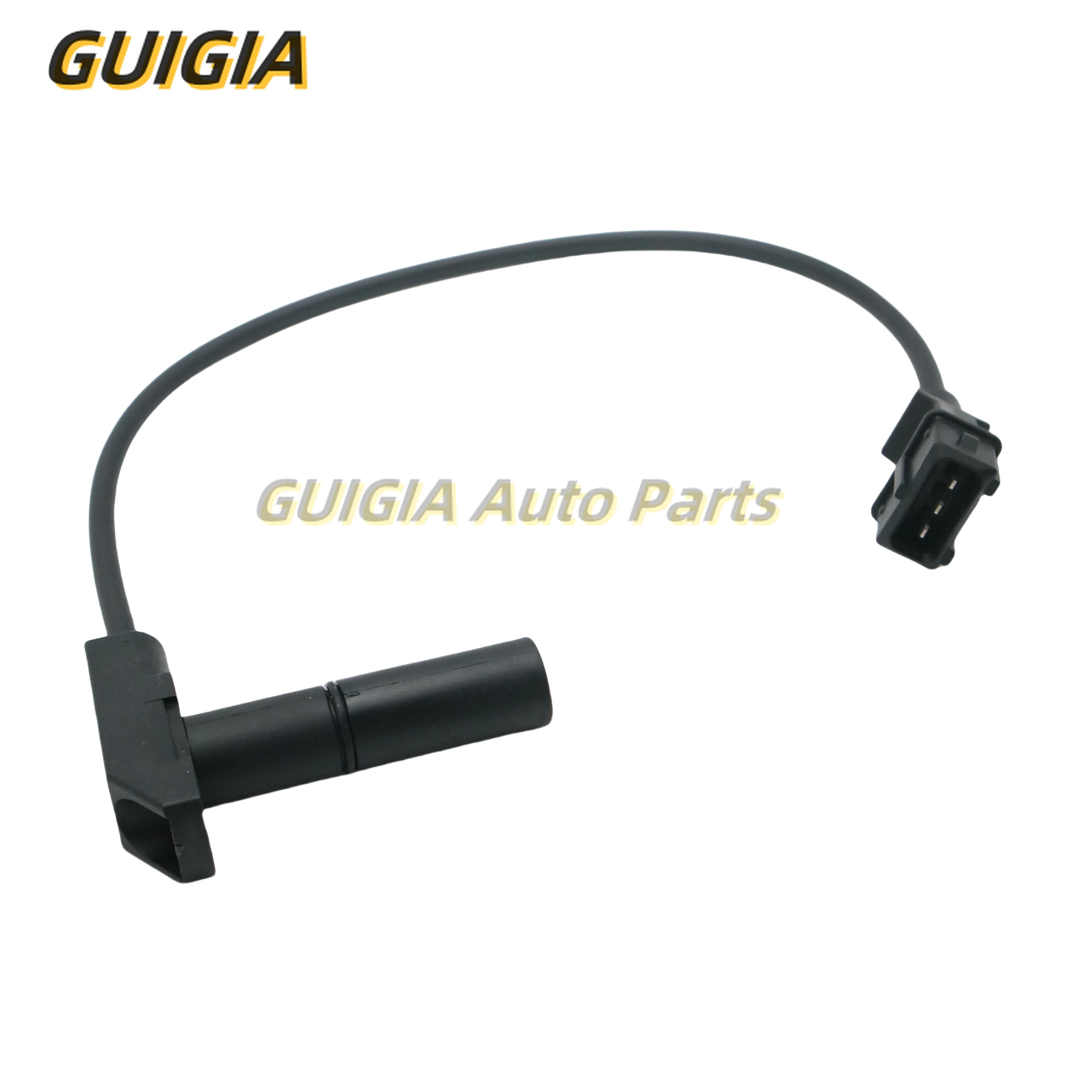 94460611500 Sensore di Posizione Albero Motore Auto Per Porsche 924 928 944 968 0261210003 13170303 Accessori Auto di Alta Qualità