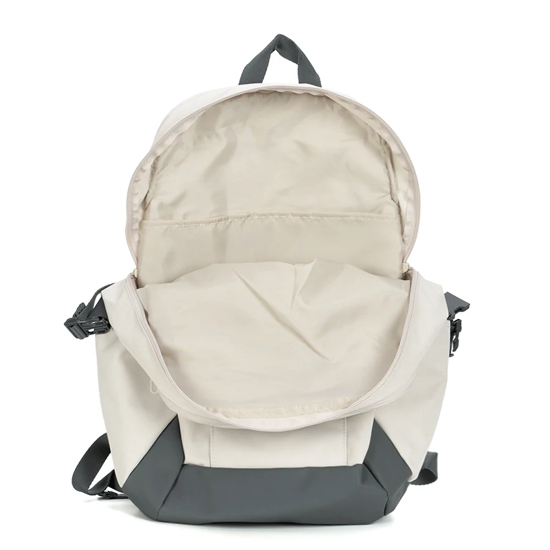 Adidas Men's and Women's Bags, Sports and Leisure Bags, Travel