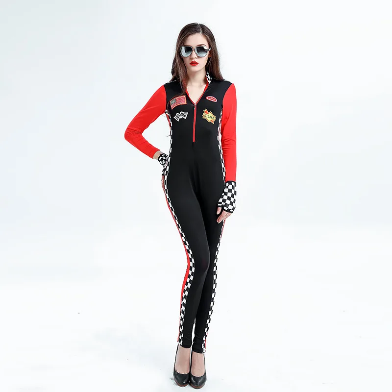 Thumbnail 4 - #72 Cheerleading Costumes List of Top Picks