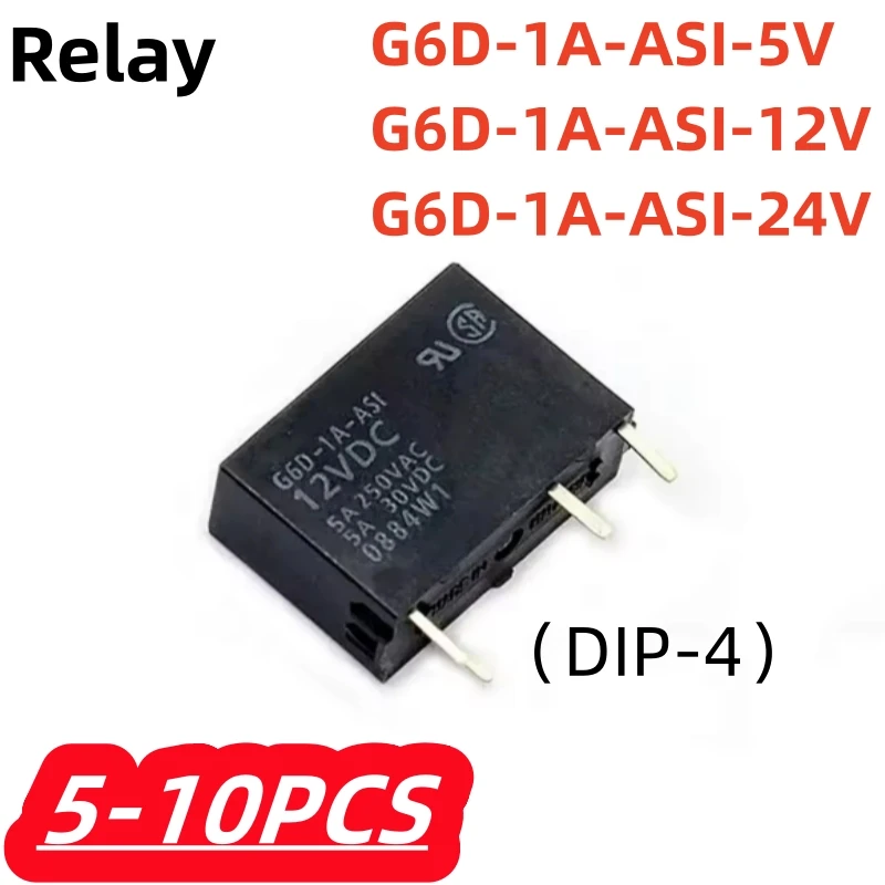 5-10Pcs/Lot 100% Ne…