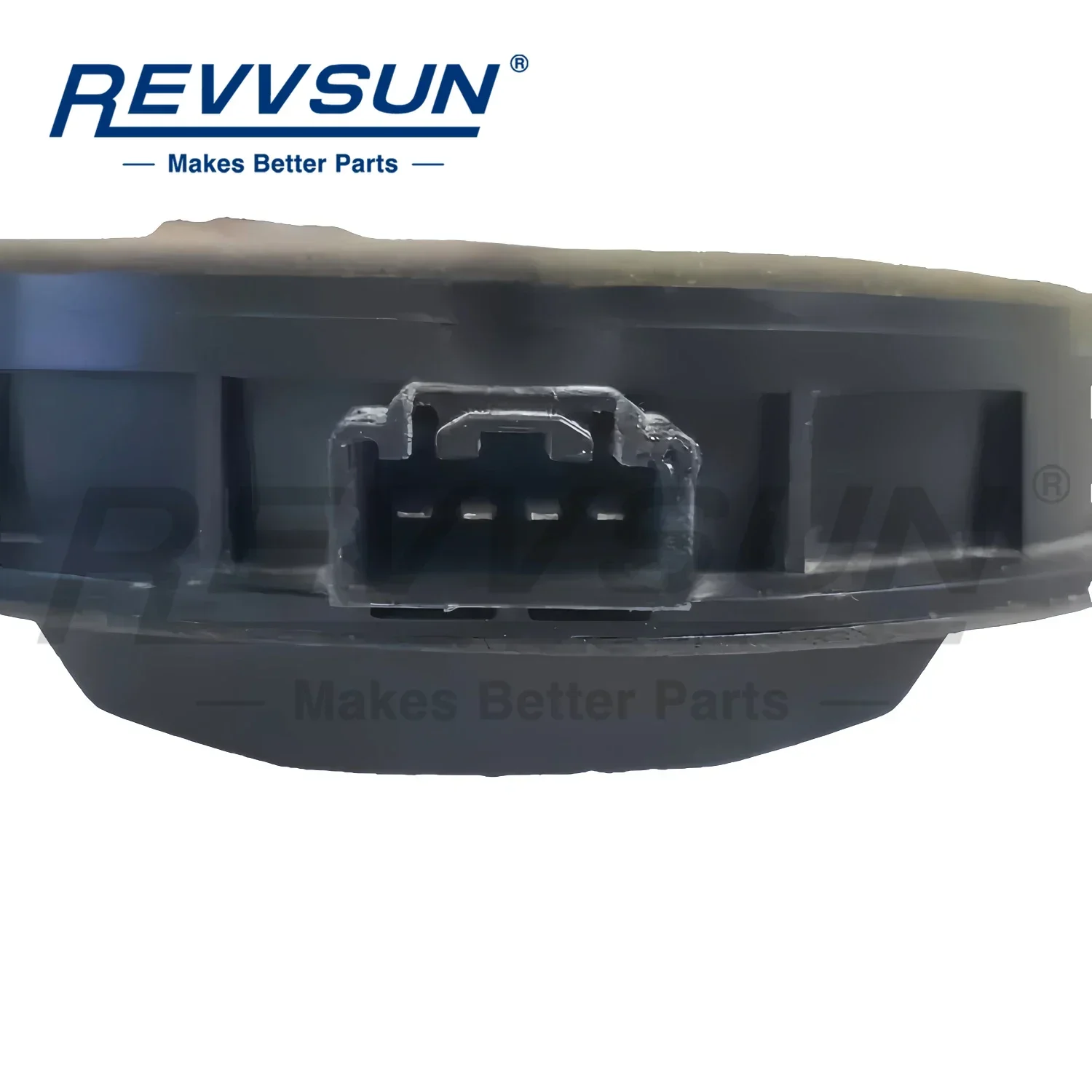 Door Audio Speaker Woofer For Ford B-Max 2012- C-Max Ecosport Fiesta Focus Kuga S-Max Galaxy Transit Tourneo AA6T18808AA