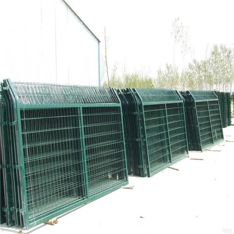 custom.Outdoor Checkered Fence, Field, Sports Ground, Basketball Court, Protective Netting