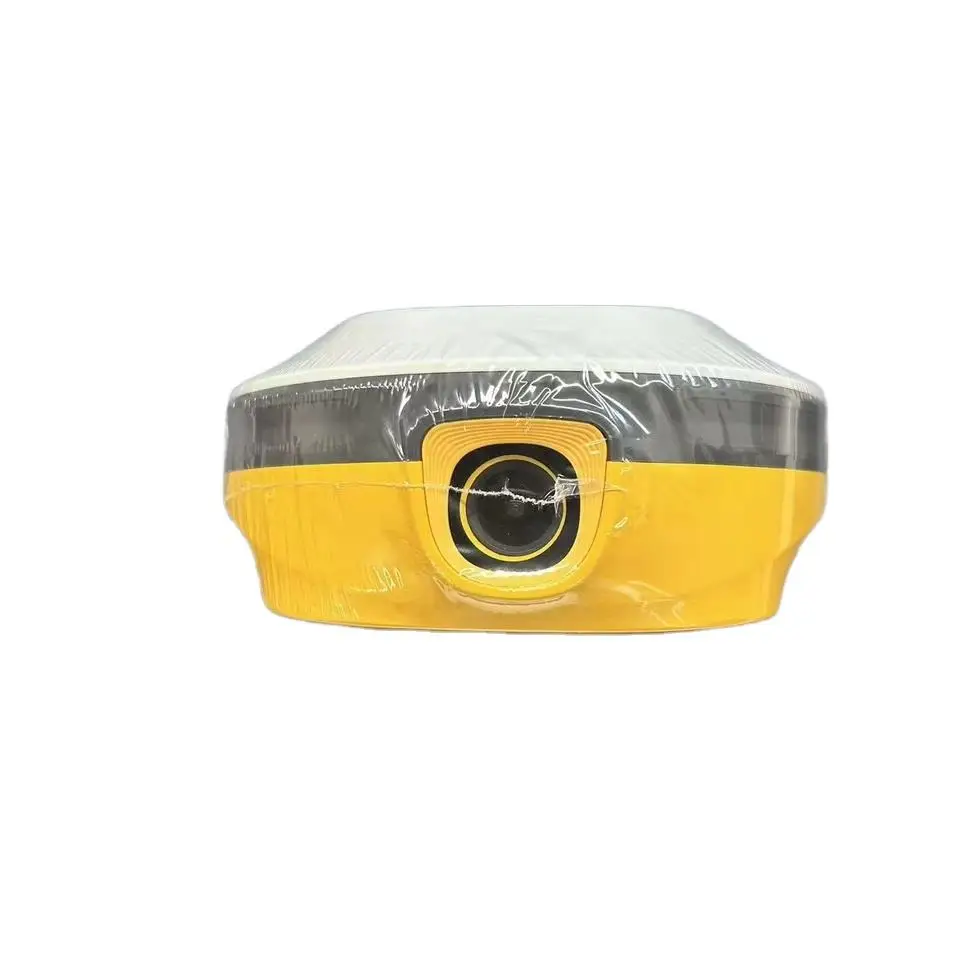 High Expressiveness Unistrong /E-survey ERTK30/G20 GPS RTK With IMU And Camera For Land Surveying GNSS RTK With 1408 Channels