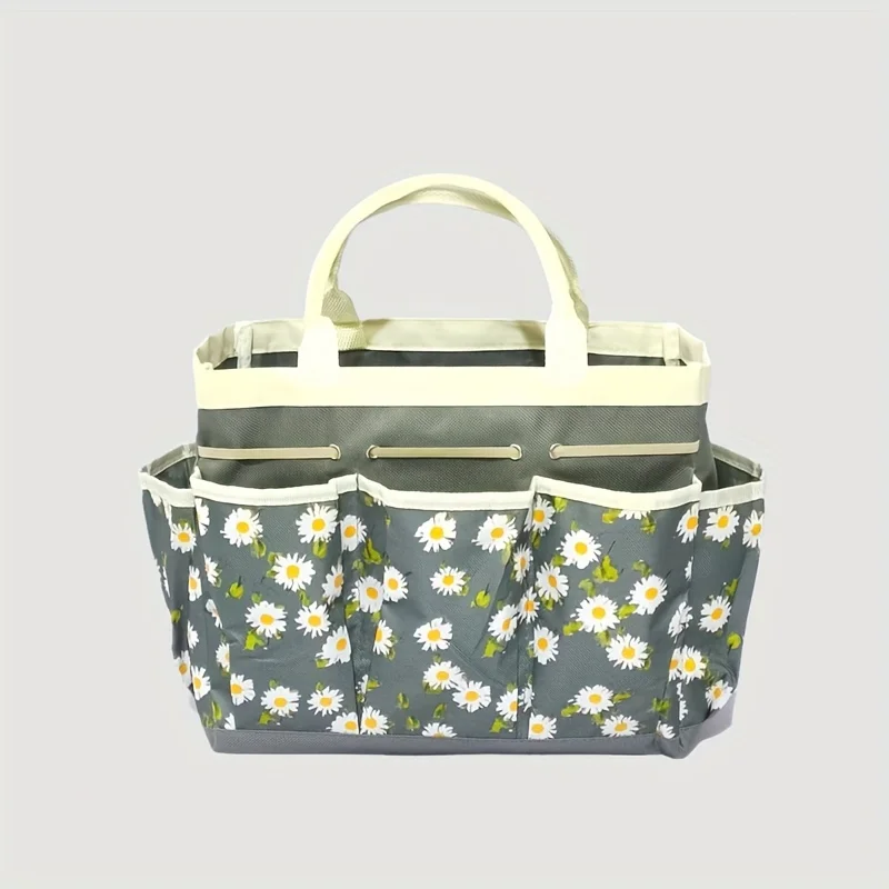 bolsa-de-armazenamento-para-ferramentas-de-jardinagem-com-estampa-de-crisantemo-organizador-portatil-para-utensilios-domesticos-e-pequenas-ferramentas-externas