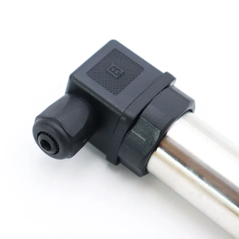 OEM/ODM Absolute Pressure Transmitter 4-20ma Differential Pressure Transmitter Sensor - view 5