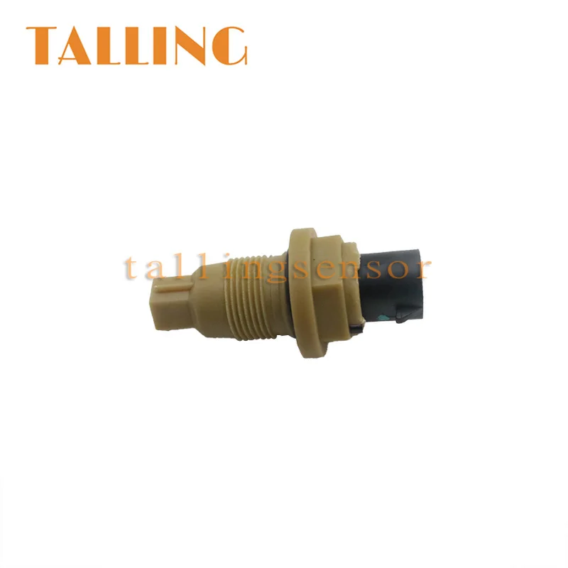 4800878 04800878 High Quality Transmission MOPAR Input Output Speed Sensor Kit For Chrysler A604 40TE 41TE 41AE A606 42LE