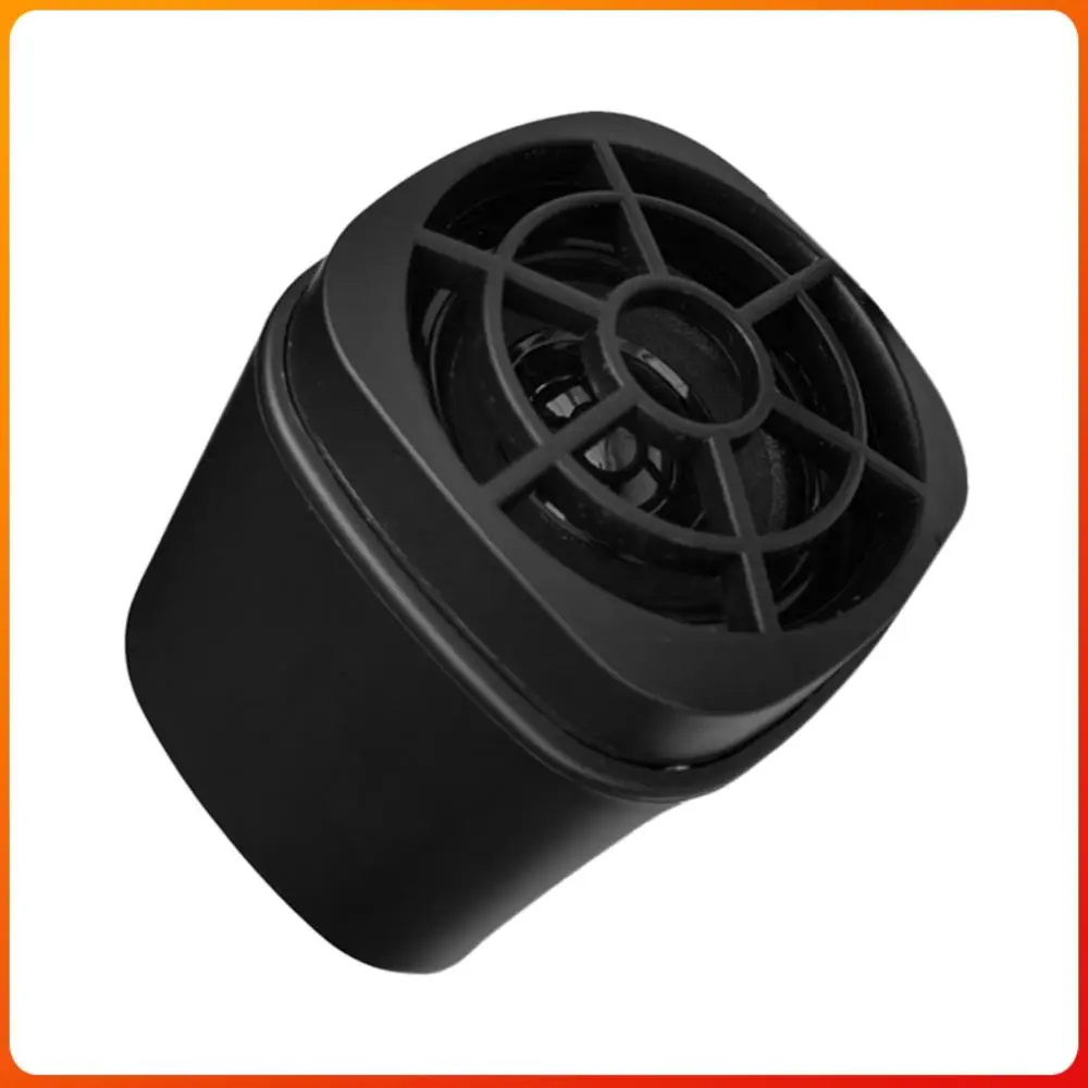 

Motorcycle Stereo Audio Sound System Mini Sound Loudspeaker Bluetooth-compatible for 9-100V Electric Scooter Motorbike