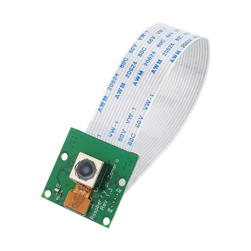 T36C 5MP OV5647 Cam…