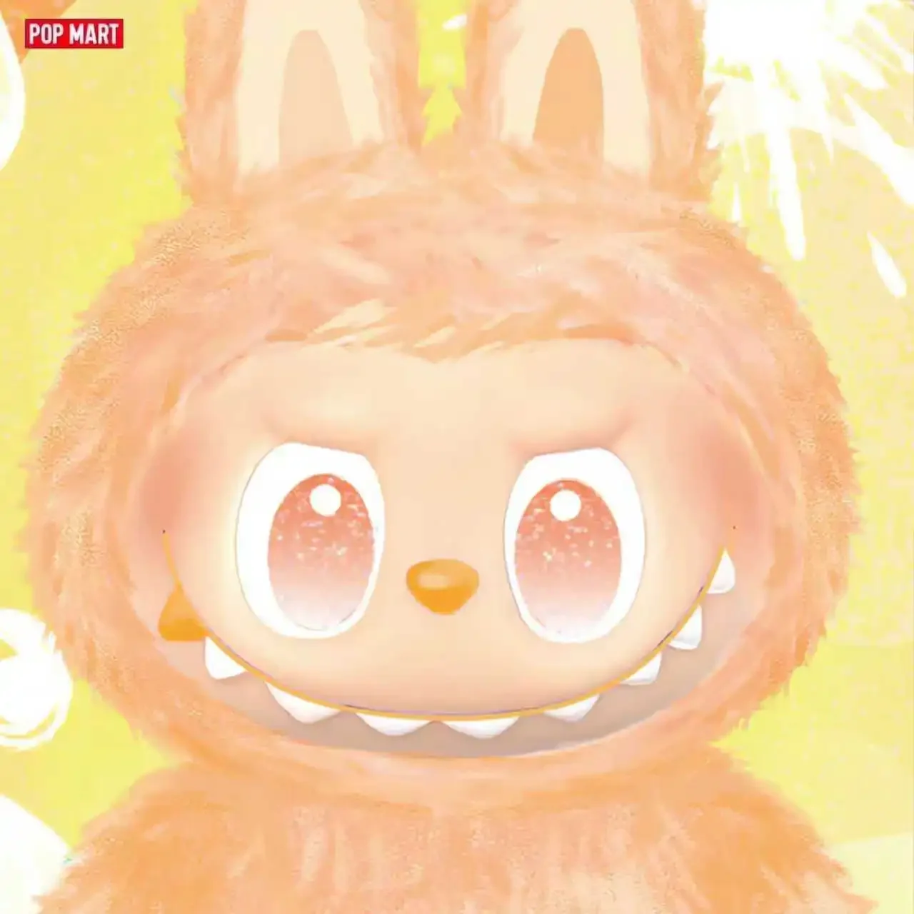 The Monsters 3.0 Bi… - image