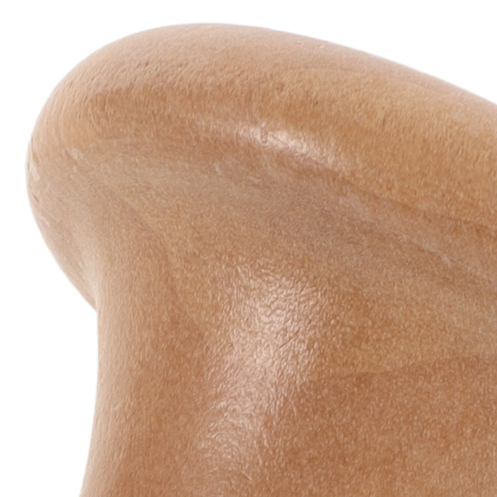 

Replaceable Wood Pot Cover Handle Heat Resistant Pan Lid Knob Kitchen Lid Accessory Pot Lids Replacements