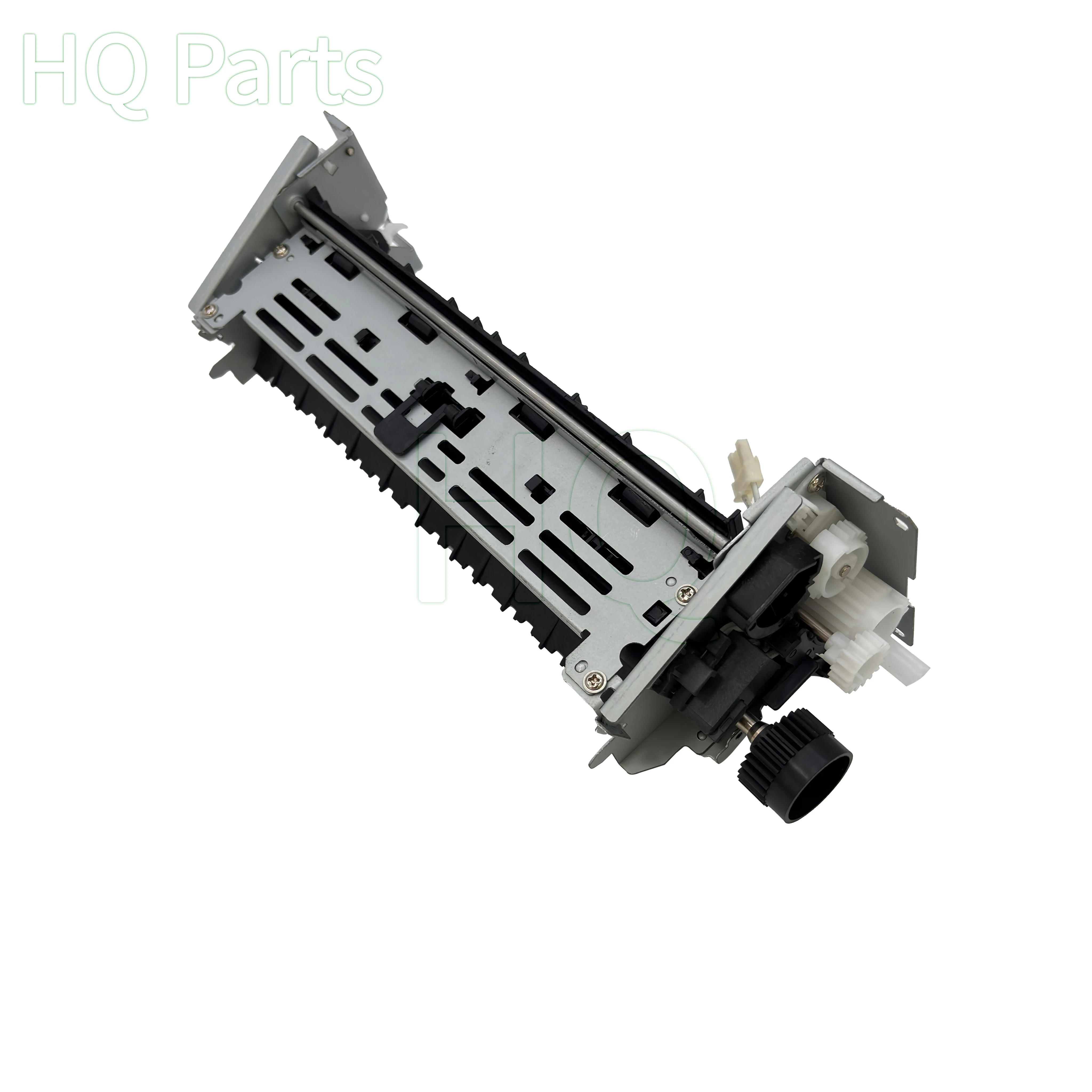 

Блок термофиксатора 110 В/220 В для принтеров Pro 400 серии M401dn/M401dne/M401dw/M425dn, совместимый с принтерами RM1-8808/RM1-8809/RM1-9189