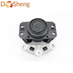 1807.GG 1807GG Right Front Engine Mounting Bracket for Peugeot 308 3008 Engine Parts Citroen C4 Coupe C4 PICASSO I MPV DS4