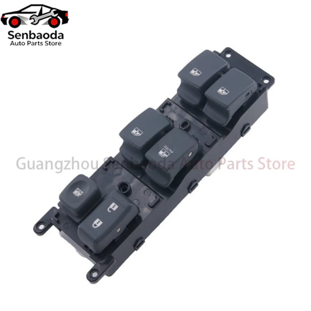 3750200U8510 Driver… - image