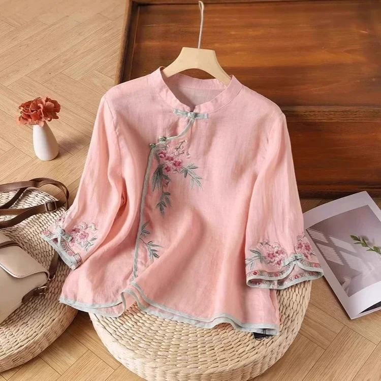 3-pink