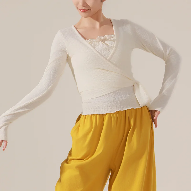 Dance Costume Moder…