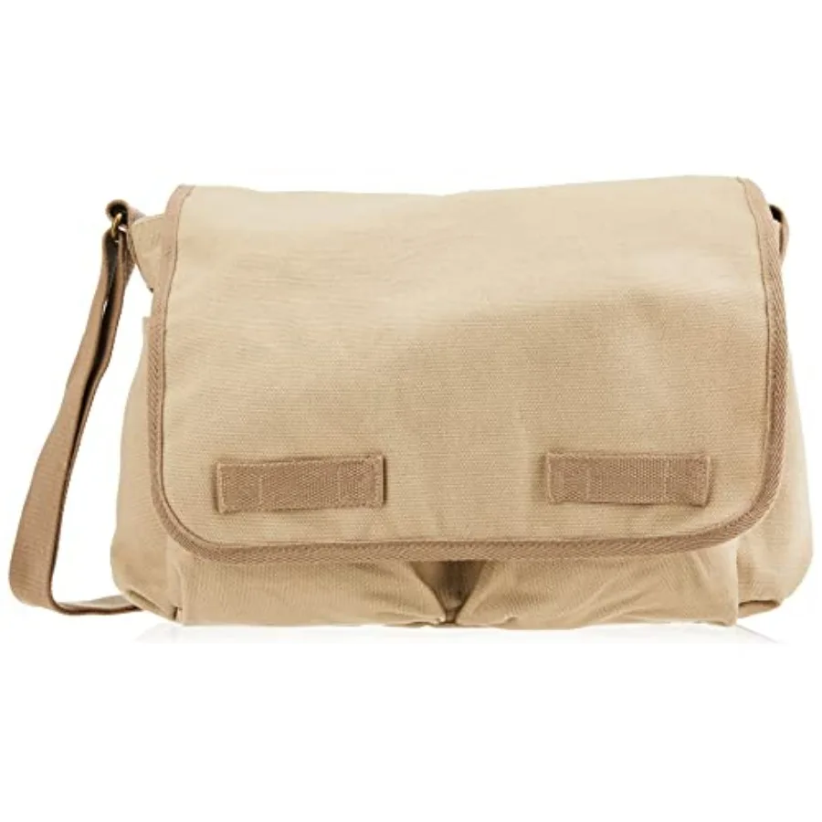 Rapiddominance Classic Military Messenger Bags