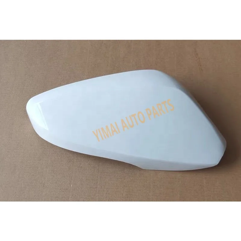 

Cheap Price Side Mirror Cover Side Wing Mirror for Accent 2011 2012 2013 Rearview Mirror Cover
