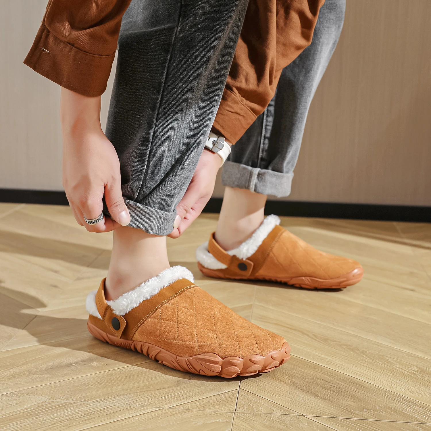 Thumbnail 3 - #37 Flip Flops Comparison Guide