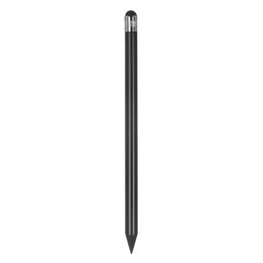 Touch Stylus Stylus Pen Writing Capacitive S Pen Universal Touch Pen for Smartphone Screen Tablet стилус для смартфона