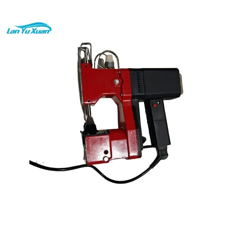 Brand GK9-600 Sewin… - image